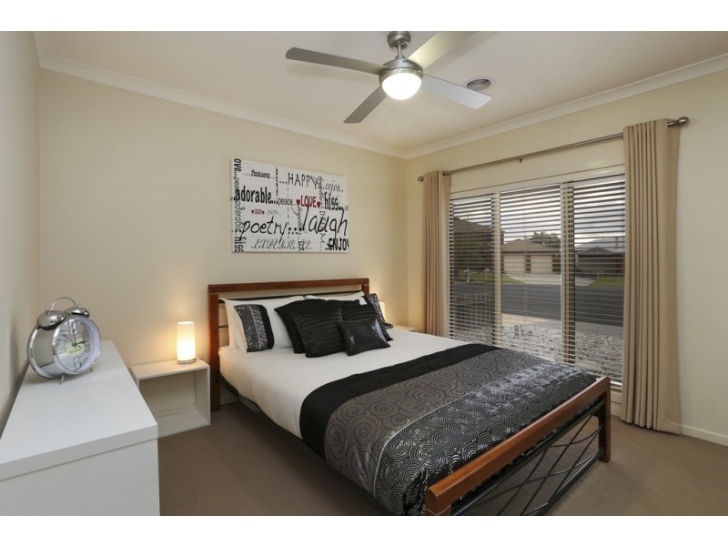 15 Stefan Court, Lara VIC 3212