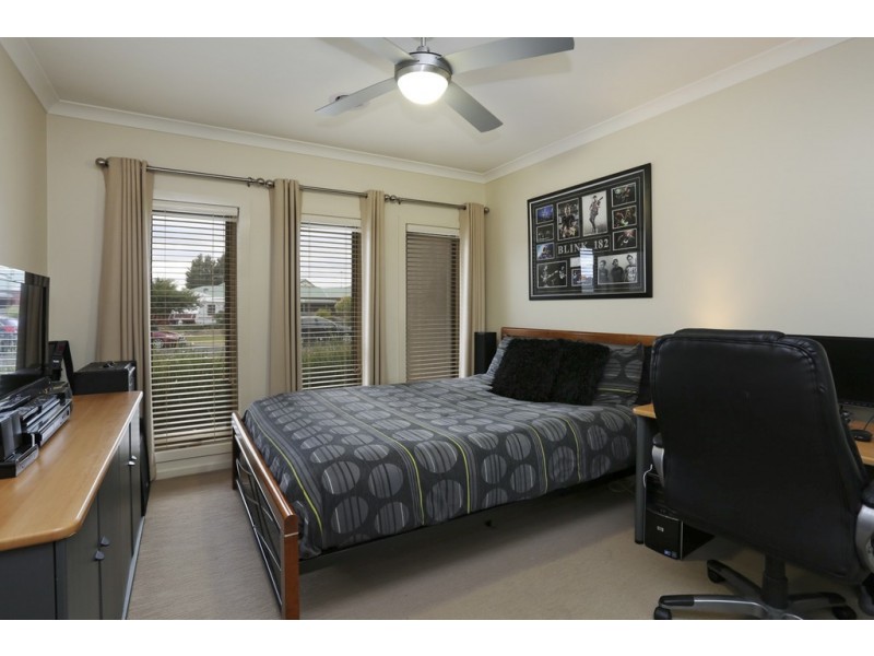 15 Stefan Court, Lara VIC 3212