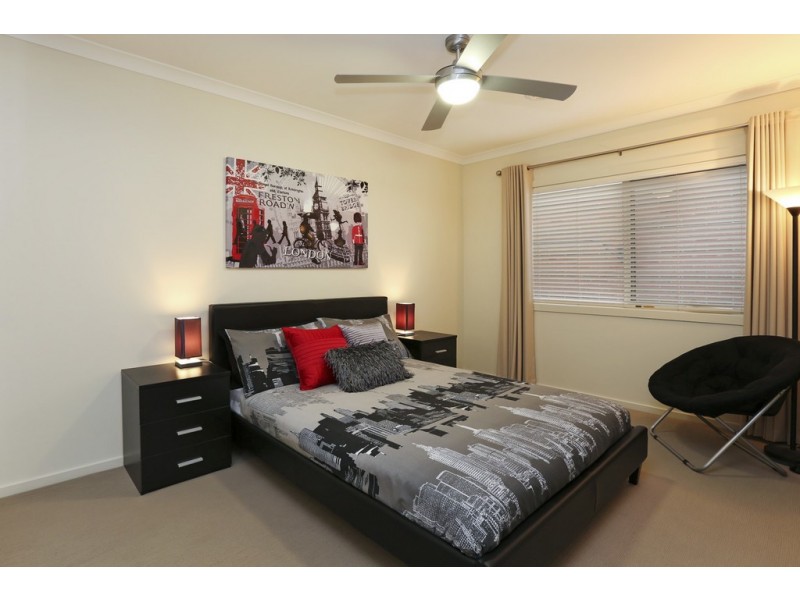 15 Stefan Court, Lara VIC 3212