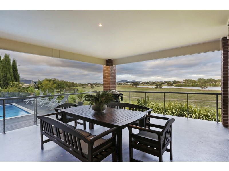 15 Stefan Court, Lara VIC 3212