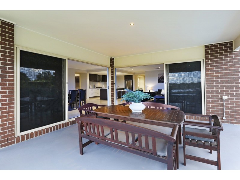 15 Stefan Court, Lara VIC 3212