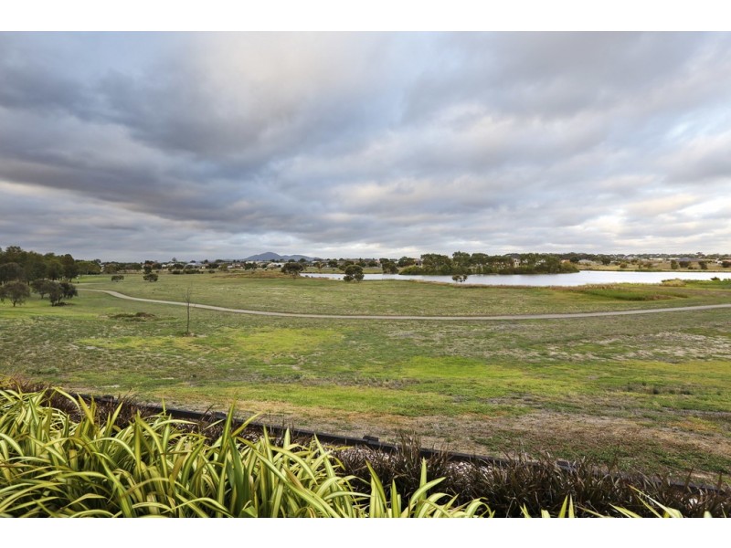 15 Stefan Court, Lara VIC 3212