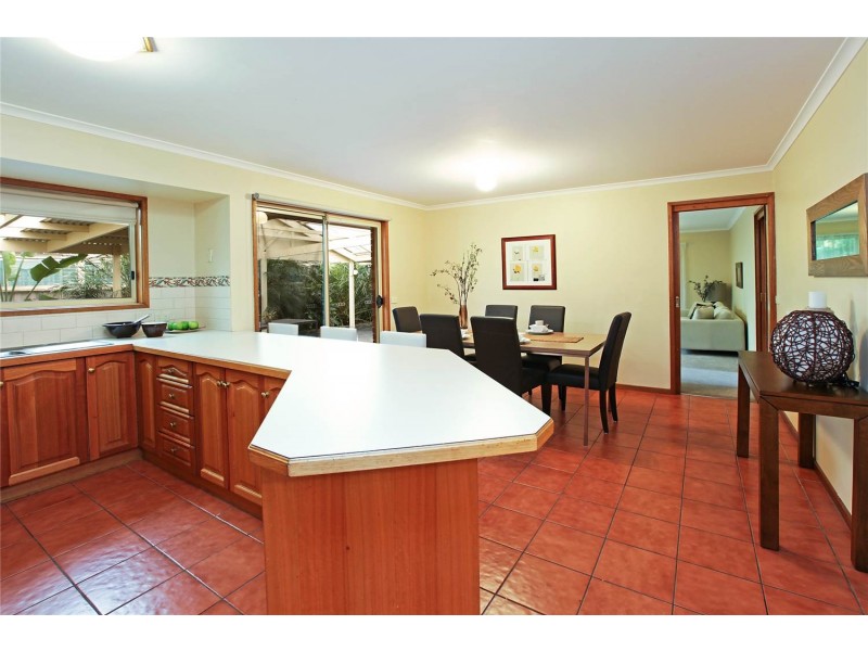 4 Bernard Court, Lara VIC 3212