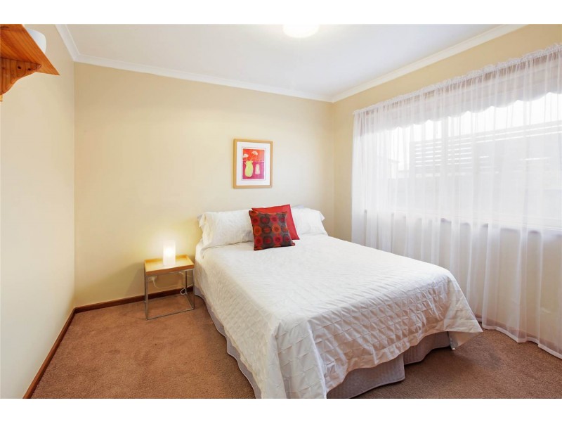 4 Bernard Court, Lara VIC 3212