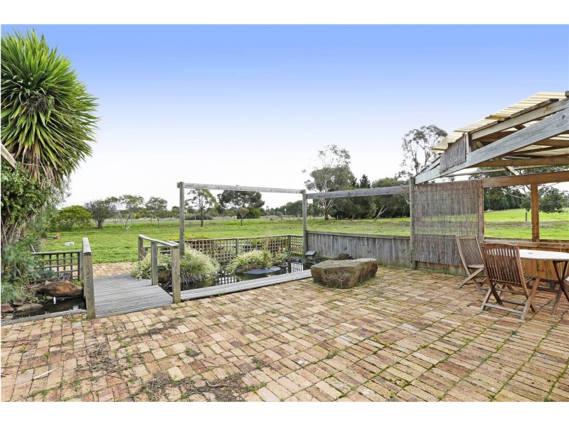 110 Forest Road North, Lara VIC 3212