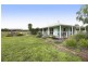 110 Forest Road North, Lara VIC 3212
