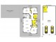 110 Forest Road North, Lara VIC 3212 Floorplan