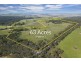280-330 Clarkes Road, Anakie VIC 3221