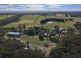 280-330 Clarkes Road, Anakie VIC 3221