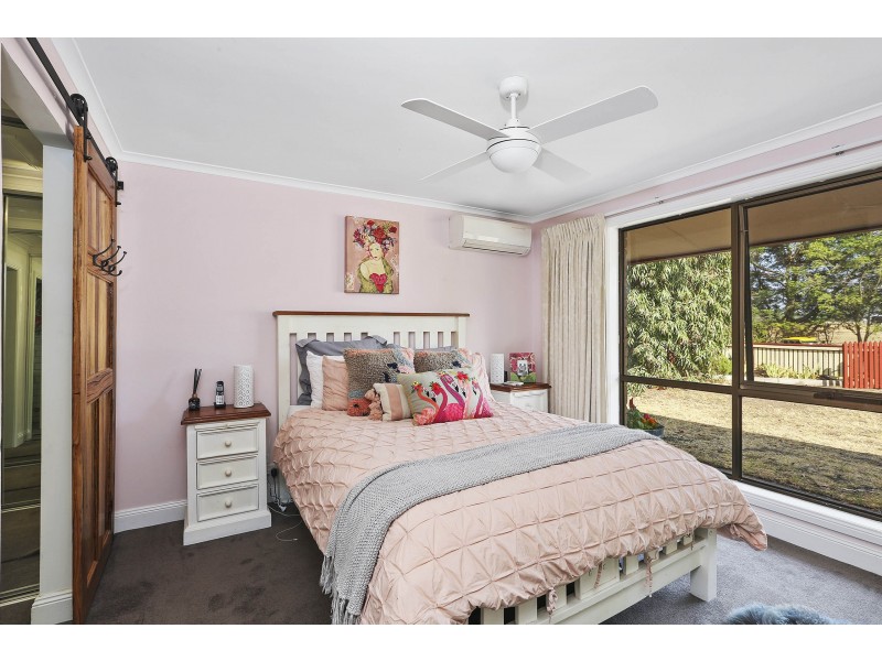 280-330 Clarkes Road, Anakie VIC 3221