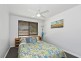 280-330 Clarkes Road, Anakie VIC 3221