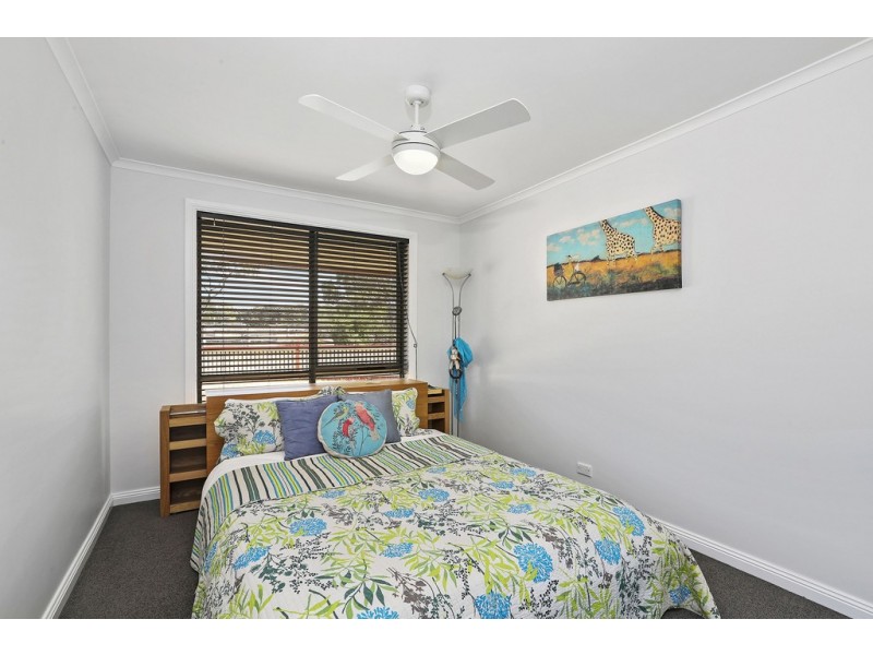 280-330 Clarkes Road, Anakie VIC 3221