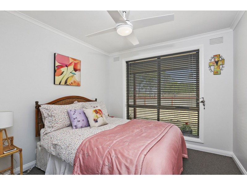 280-330 Clarkes Road, Anakie VIC 3221