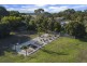 280-330 Clarkes Road, Anakie VIC 3221