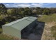 280-330 Clarkes Road, Anakie VIC 3221