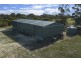 280-330 Clarkes Road, Anakie VIC 3221