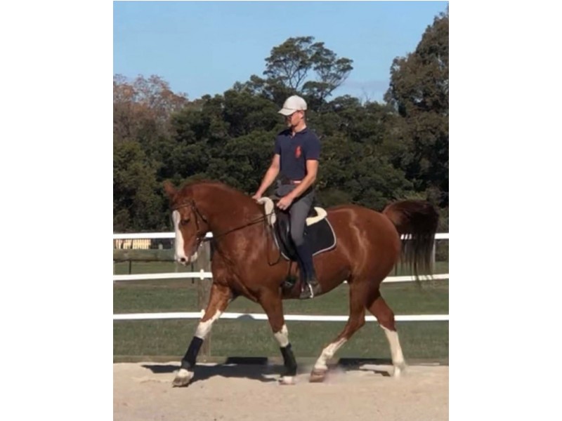 280-330 Clarkes Road, Anakie VIC 3221