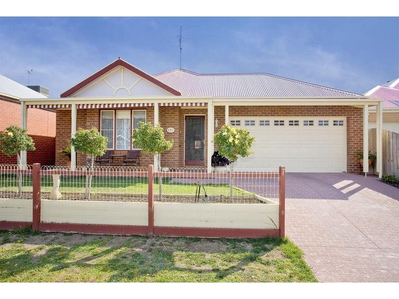 7 Maria Court, Lara VIC 3212