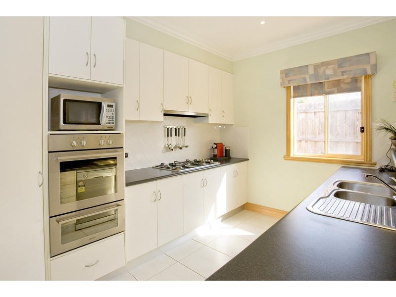 7 Maria Court, Lara VIC 3212