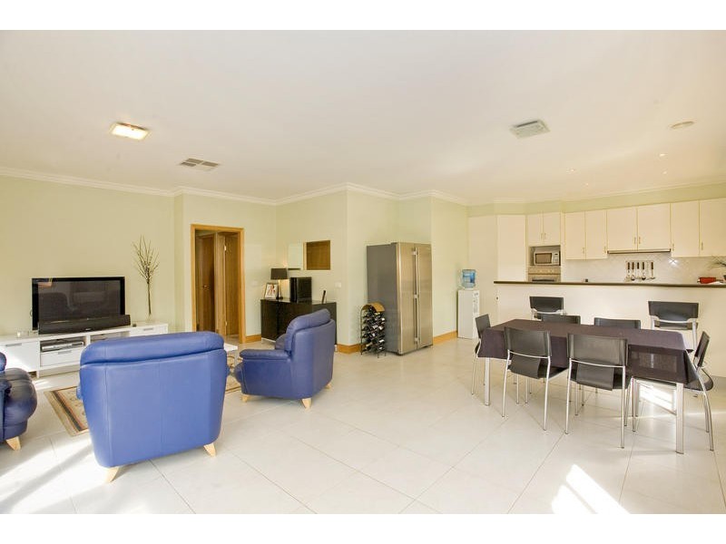 7 Maria Court, Lara VIC 3212