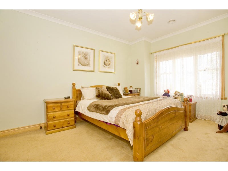 7 Maria Court, Lara VIC 3212