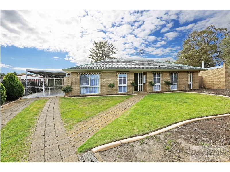 6 Anita Court, Lara VIC 3212