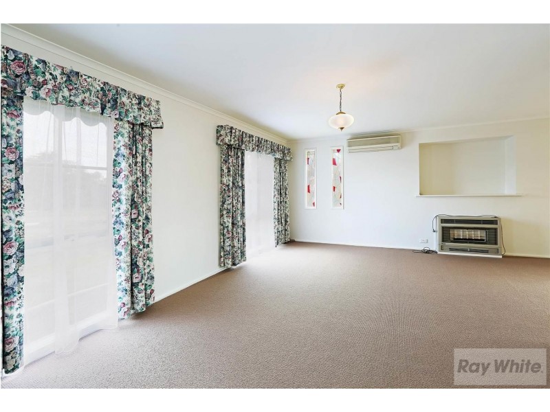 6 Anita Court, Lara VIC 3212