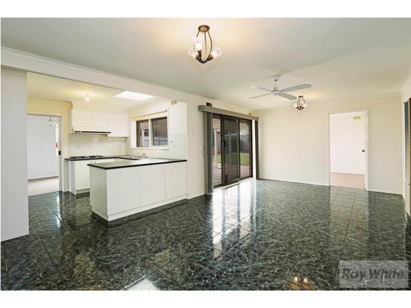 6 Anita Court, Lara VIC 3212