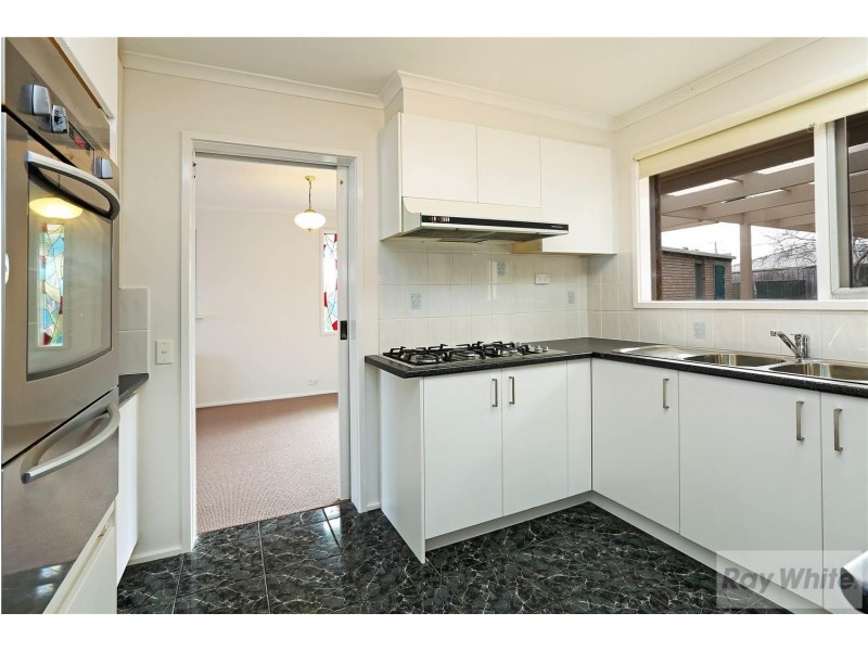 6 Anita Court, Lara VIC 3212