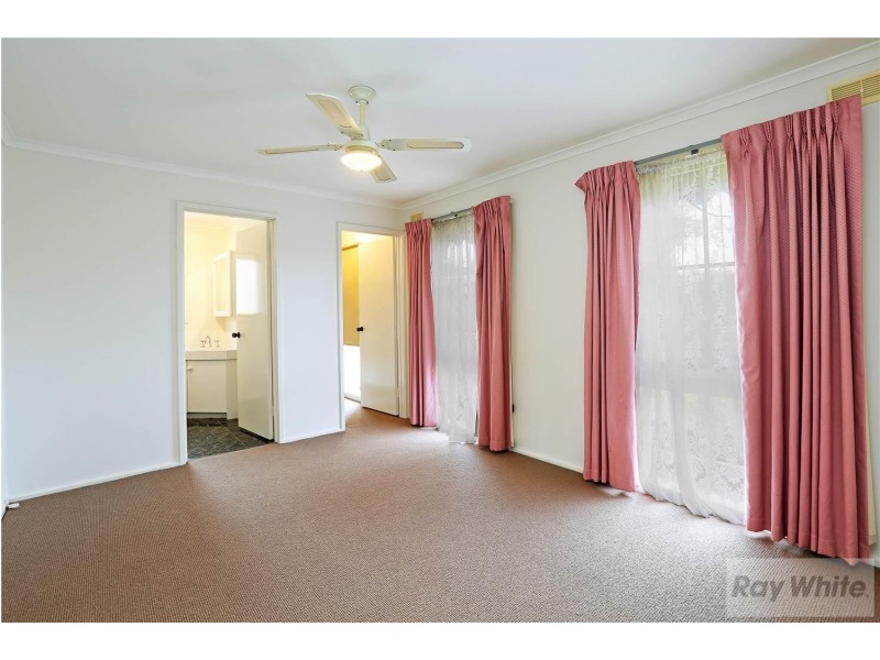 6 Anita Court, Lara VIC 3212