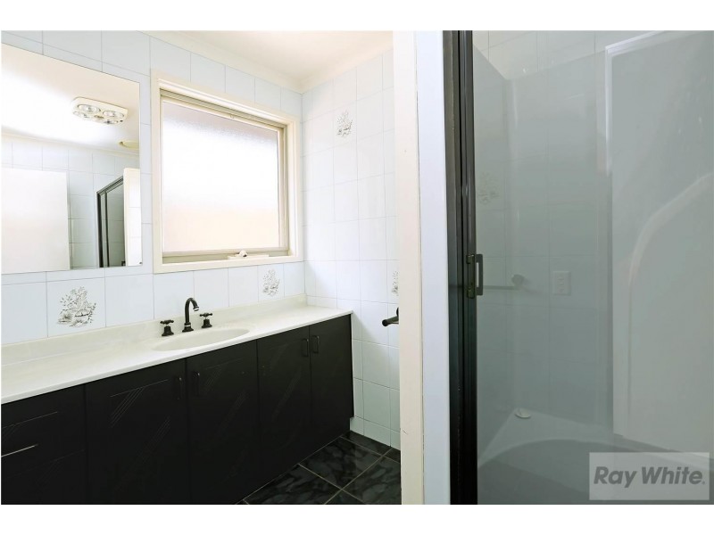 6 Anita Court, Lara VIC 3212