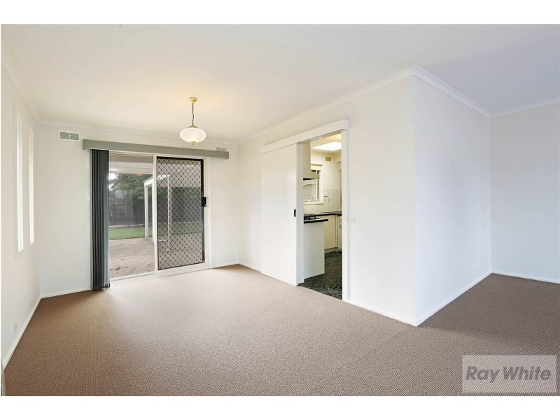 6 Anita Court, Lara VIC 3212