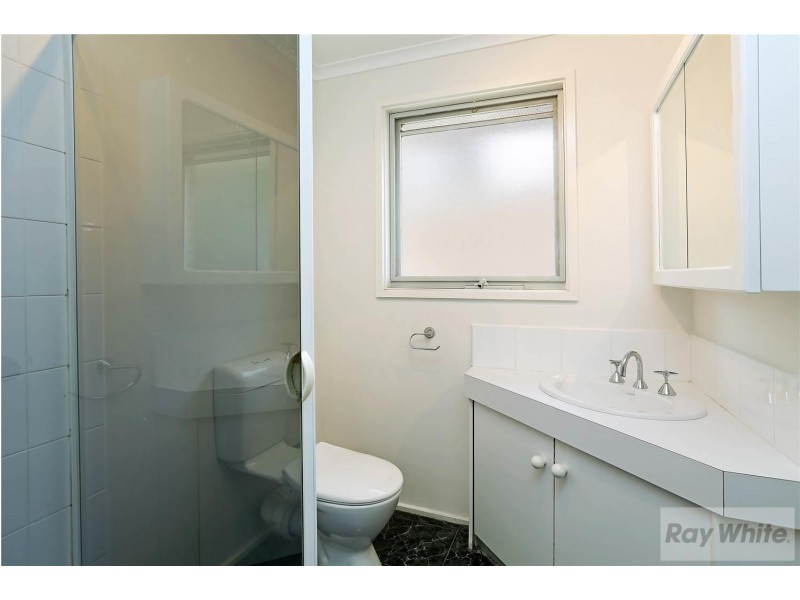 6 Anita Court, Lara VIC 3212