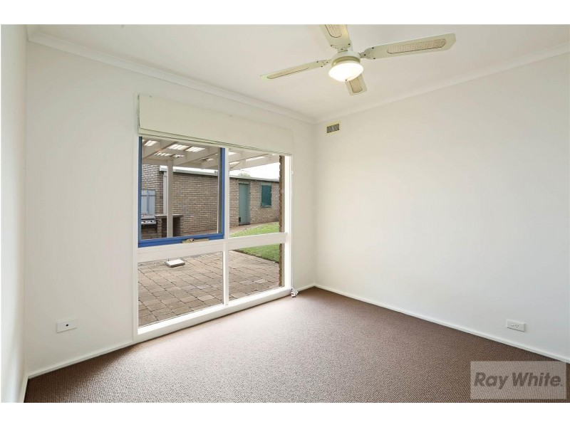 6 Anita Court, Lara VIC 3212