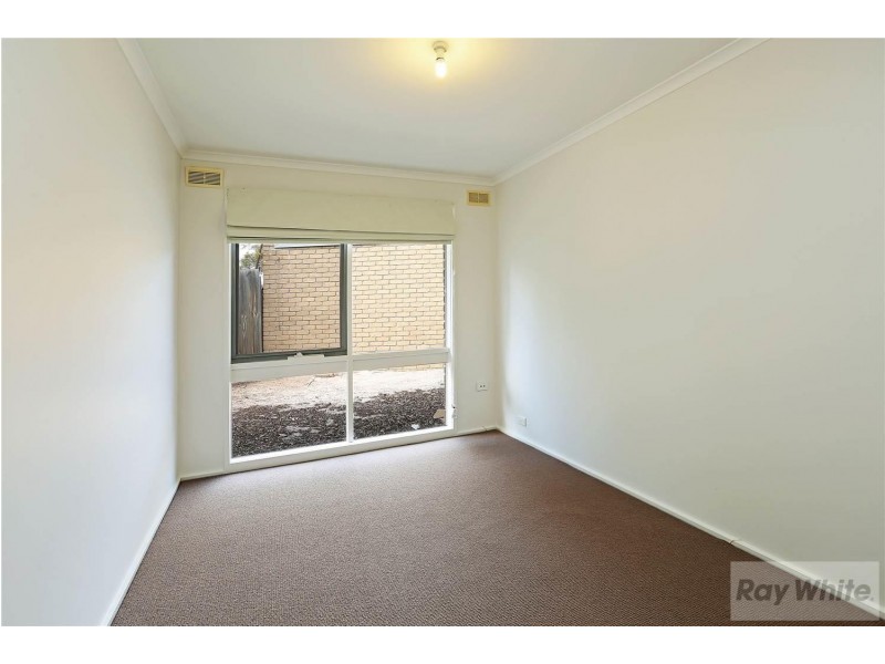 6 Anita Court, Lara VIC 3212