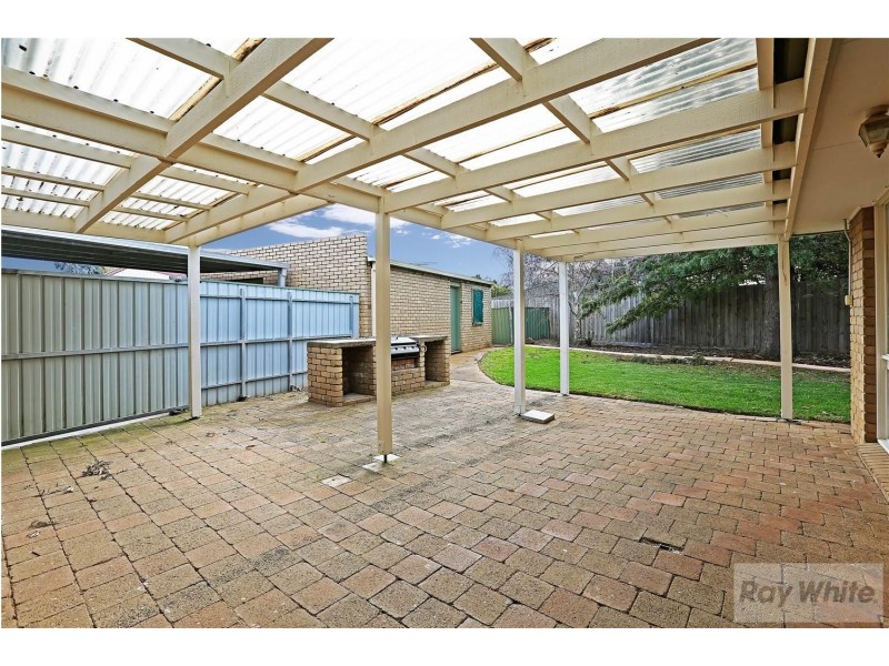 6 Anita Court, Lara VIC 3212