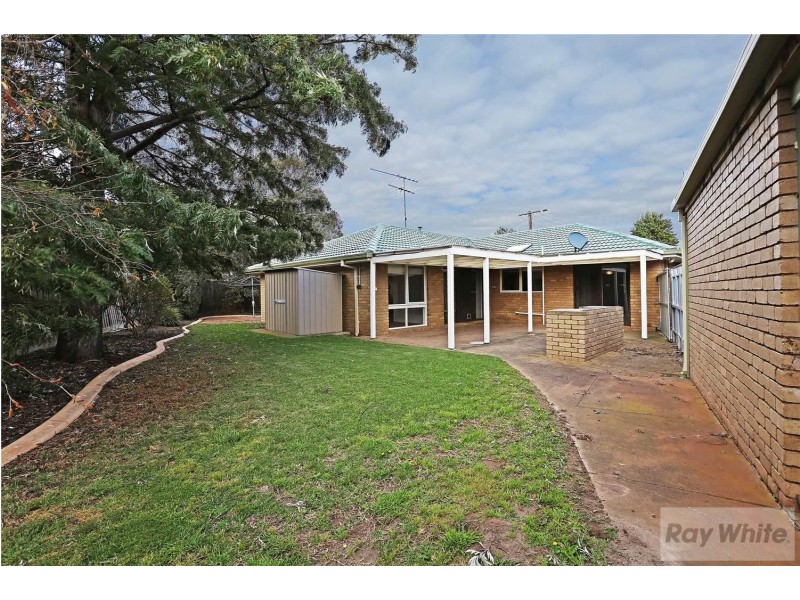 6 Anita Court, Lara VIC 3212