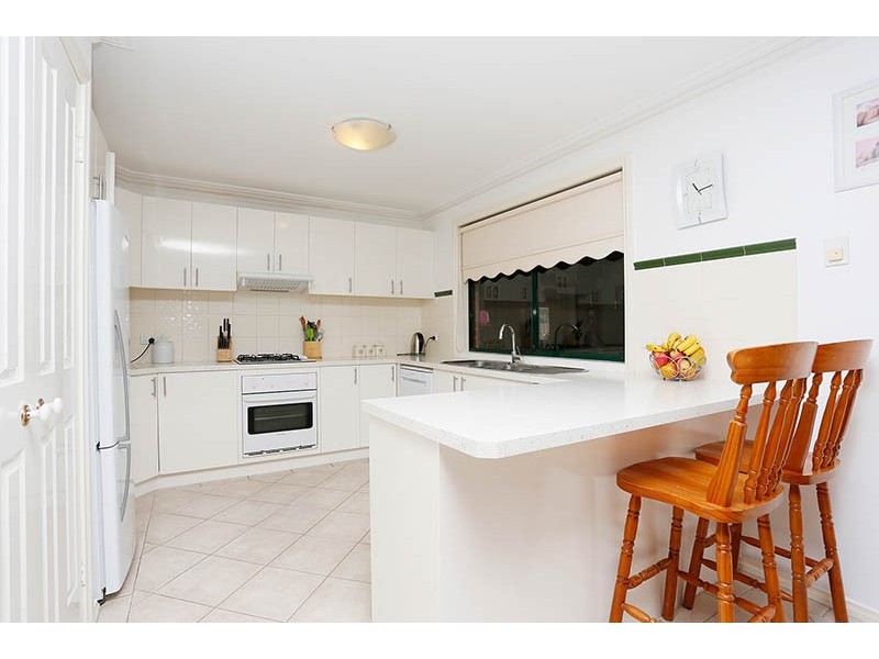 8 Loretta Close, Lara VIC 3212