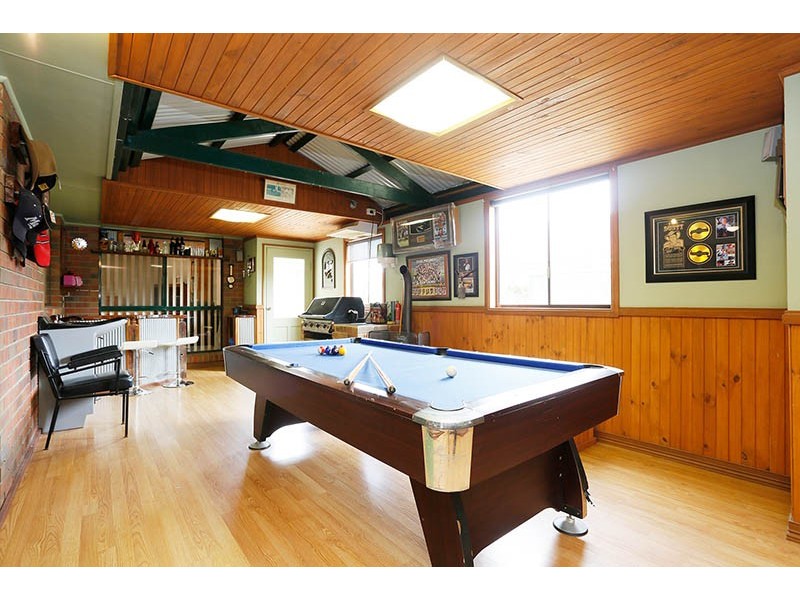 8 Loretta Close, Lara VIC 3212