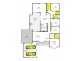 8 Loretta Close, Lara VIC 3212 Floorplan