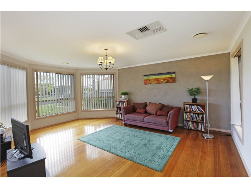 7 Egret Court, Lara VIC 3212