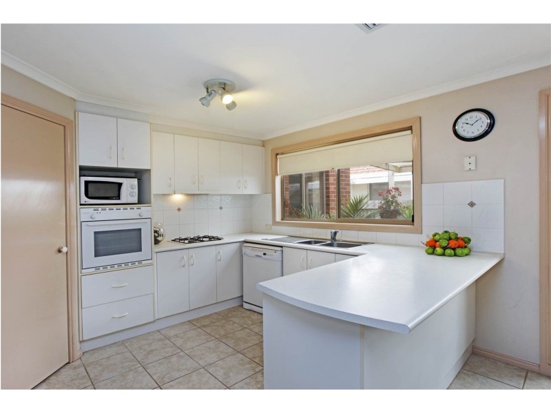 7 Egret Court, Lara VIC 3212