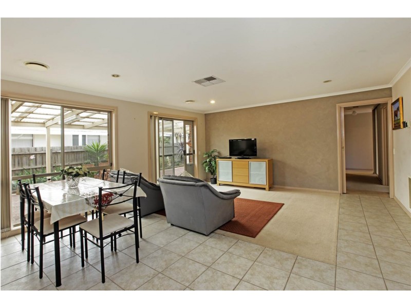 7 Egret Court, Lara VIC 3212