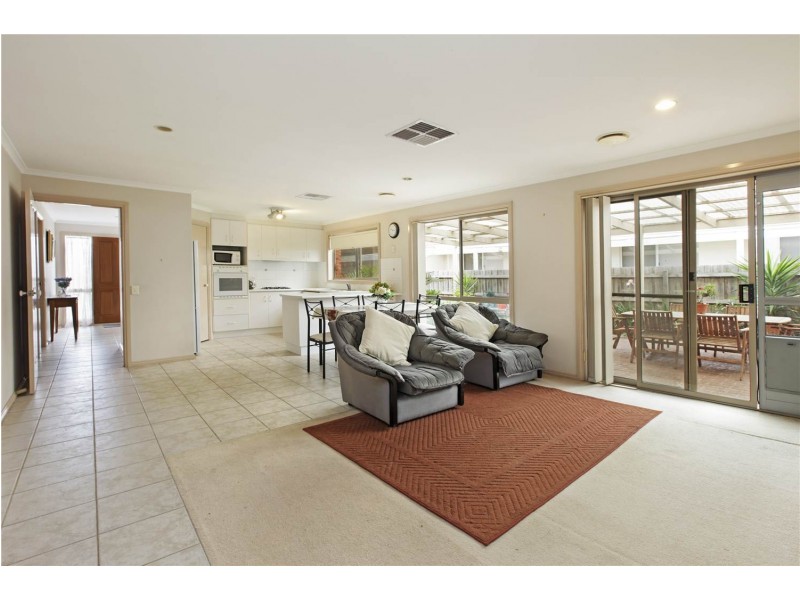 7 Egret Court, Lara VIC 3212