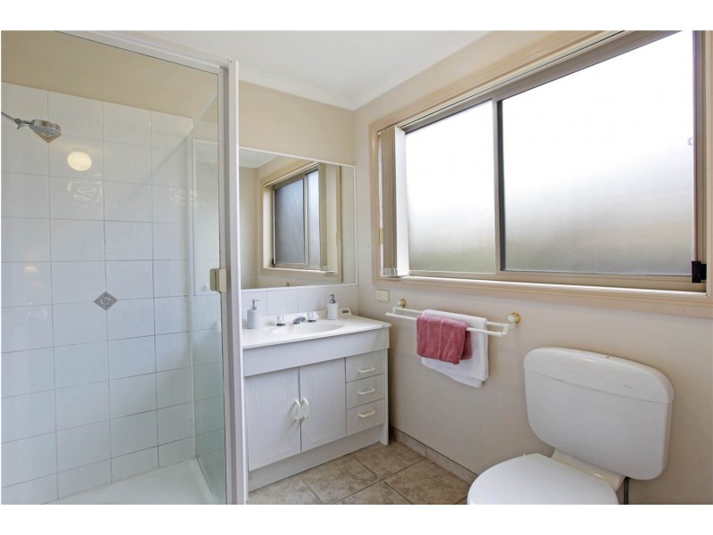 7 Egret Court, Lara VIC 3212