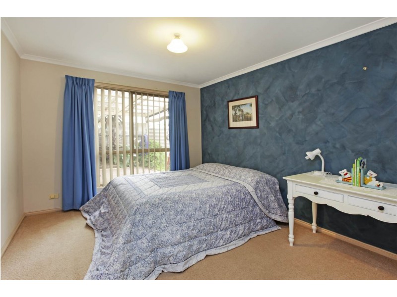 7 Egret Court, Lara VIC 3212