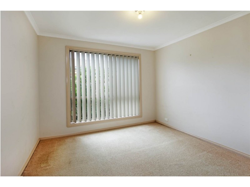 7 Egret Court, Lara VIC 3212