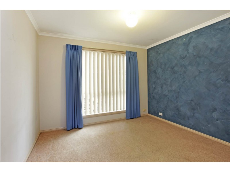 7 Egret Court, Lara VIC 3212