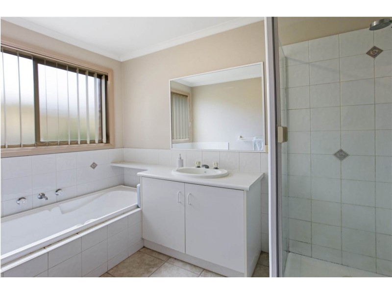 7 Egret Court, Lara VIC 3212