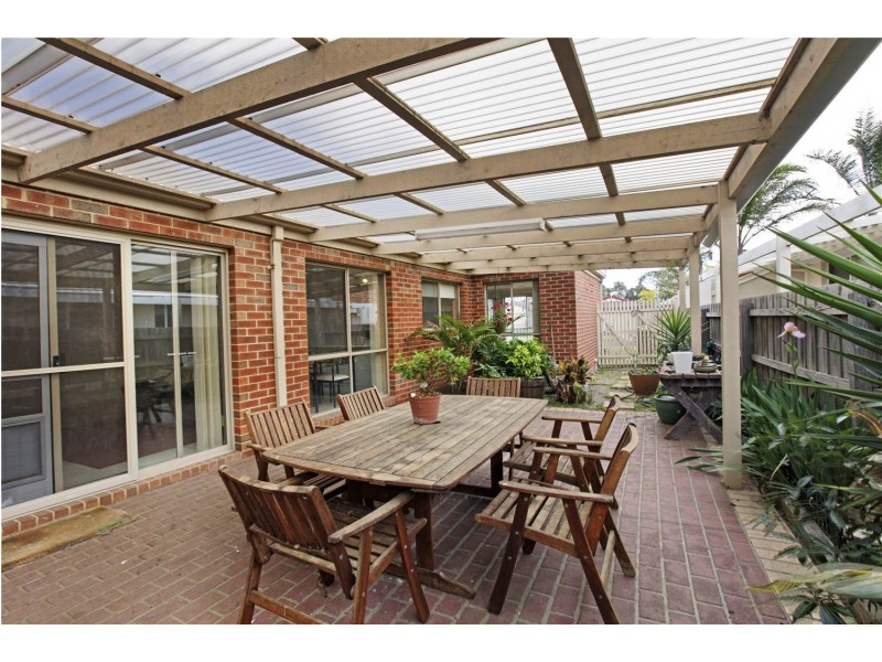 7 Egret Court, Lara VIC 3212